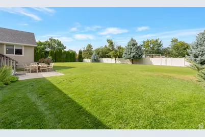 5378 W 10130 N, Highland, UT 84003 - Photo 37