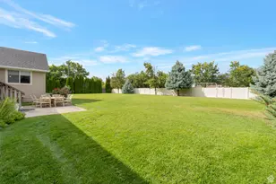 5378 W 10130 N, Highland, UT 84003 - Photo 37