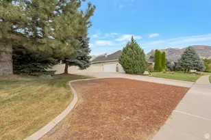 5378 W 10130 N, Highland, UT 84003 - Photo 39
