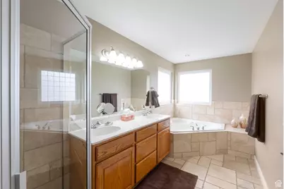 5378 W 10130 N, Highland, UT 84003 - Photo 15