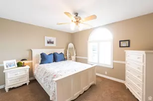 5378 W 10130 N, Highland, UT 84003 - Photo 21