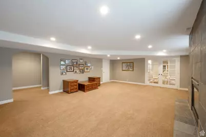 5378 W 10130 N, Highland, UT 84003 - Photo 23