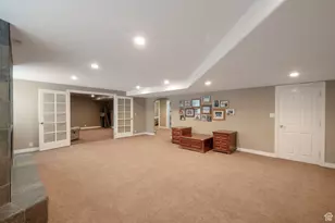 5378 W 10130 N, Highland, UT 84003 - Photo 25