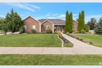 5378 W 10130 N, Highland, UT 84003 - Photo 41