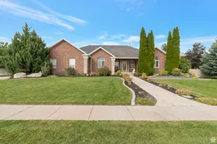 5378 W 10130 N, Highland, UT 84003 - Photo 41