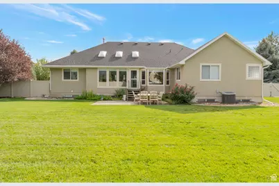 5378 W 10130 N, Highland, UT 84003 - Photo 35