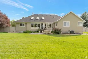 5378 W 10130 N, Highland, UT 84003 - Photo 35