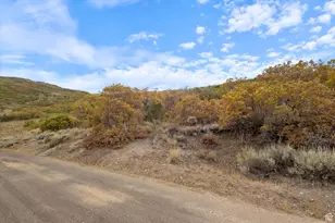 2381 Westview Dr, Heber City, UT 84032 - Photo 1