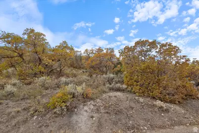 2381 Westview Dr #1351, Heber City, UT 84032 - Photo 3