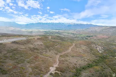 2381 Westview Dr #1351, Heber City, UT 84032 - Photo 13