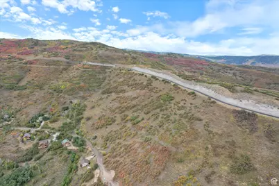 2381 Westview Dr #1351, Heber City, UT 84032 - Photo 11