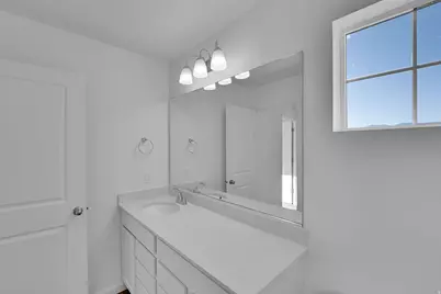 364 W Hideout Ct #1225, Stansbury Park, UT 84074 - Photo 31