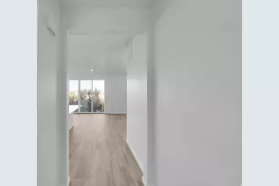364 W Hideout Ct #1225, Stansbury Park, UT 84074 - Photo 9
