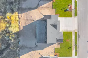 364 W Hideout Ct, Stansbury Park, UT 84074 - Photo 7