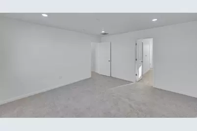 364 W Hideout Ct #1225, Stansbury Park, UT 84074 - Photo 35