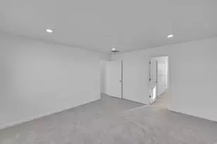 364 W Hideout Ct, Stansbury Park, UT 84074 - Photo 35