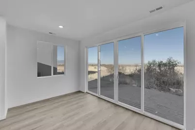 364 W Hideout Ct #1225, Stansbury Park, UT 84074 - Photo 17