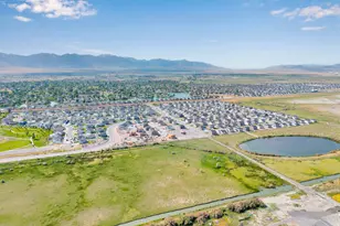 364 W Hideout Ct, Stansbury Park, UT 84074 - Photo 43