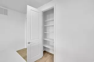 364 W Hideout Ct, Stansbury Park, UT 84074 - Photo 19