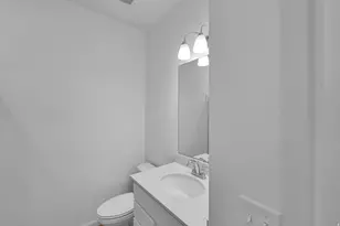 364 W Hideout Ct, Stansbury Park, UT 84074 - Photo 11