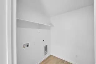 364 W Hideout Ct, Stansbury Park, UT 84074 - Photo 29