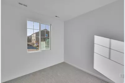 364 W Hideout Ct #1225, Stansbury Park, UT 84074 - Photo 13