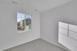 364 W Hideout Ct, Stansbury Park, UT 84074 - Photo 13