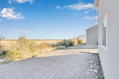 364 W Hideout Ct #1225, Stansbury Park, UT 84074 - Photo 21