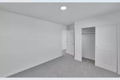 364 W Hideout Ct #1225, Stansbury Park, UT 84074 - Photo 33