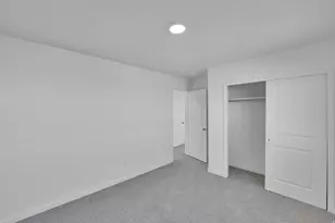 364 W Hideout Ct, Stansbury Park, UT 84074 - Photo 33