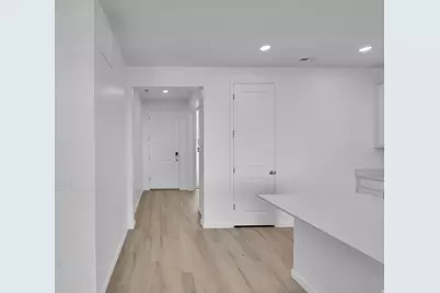 364 W Hideout Ct #1225, Stansbury Park, UT 84074 - Photo 15