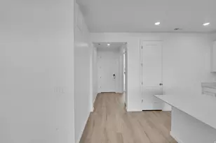 364 W Hideout Ct, Stansbury Park, UT 84074 - Photo 15