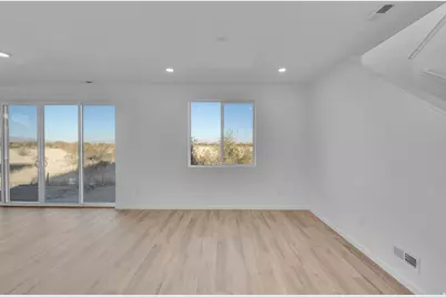 364 W Hideout Ct #1225, Stansbury Park, UT 84074 - Photo 23