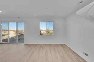 364 W Hideout Ct, Stansbury Park, UT 84074 - Photo 23