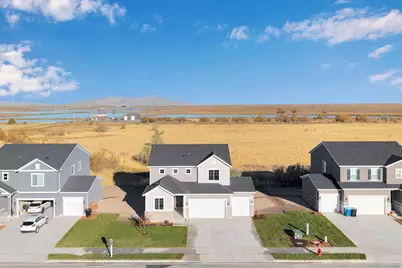 364 W Hideout Ct #1225, Stansbury Park, UT 84074 - Photo 3