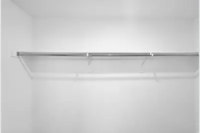 364 W Hideout Ct #1225, Stansbury Park, UT 84074 - Photo 37