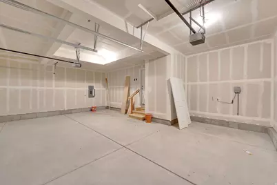 364 W Hideout Ct #1225, Stansbury Park, UT 84074 - Photo 25