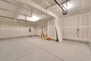 364 W Hideout Ct, Stansbury Park, UT 84074 - Photo 25