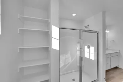 364 W Hideout Ct #1225, Stansbury Park, UT 84074 - Photo 39