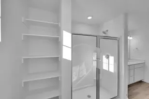 364 W Hideout Ct, Stansbury Park, UT 84074 - Photo 39