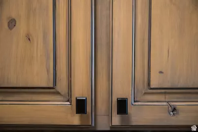 331 W 1500 S, Vernal, UT 84078 - Photo 79