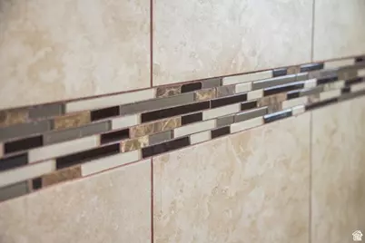 331 W 1500 S, Vernal, UT 84078 - Photo 75