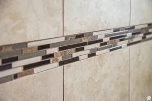 331 W 1500 S, Vernal, UT 84078 - Photo 75