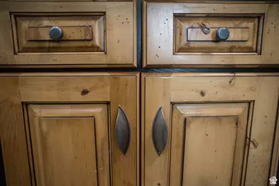 331 W 1500 S, Vernal, UT 84078 - Photo 73