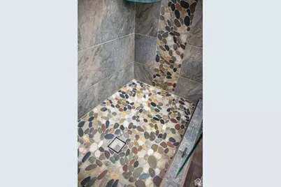 331 W 1500 S, Vernal, UT 84078 - Photo 69