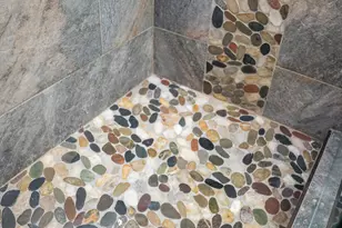 331 W 1500 S, Vernal, UT 84078 - Photo 69