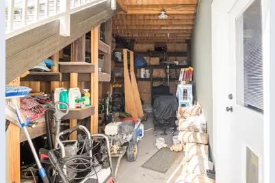 331 W 1500 S, Vernal, UT 84078 - Photo 83