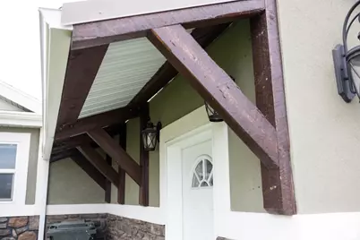 331 W 1500 S, Vernal, UT 84078 - Photo 81