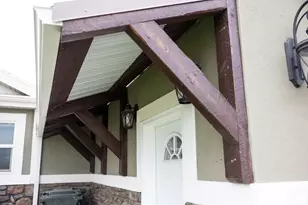 331 W 1500 S, Vernal, UT 84078 - Photo 81