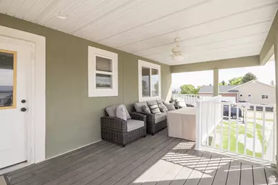 331 W 1500 S, Vernal, UT 84078 - Photo 23